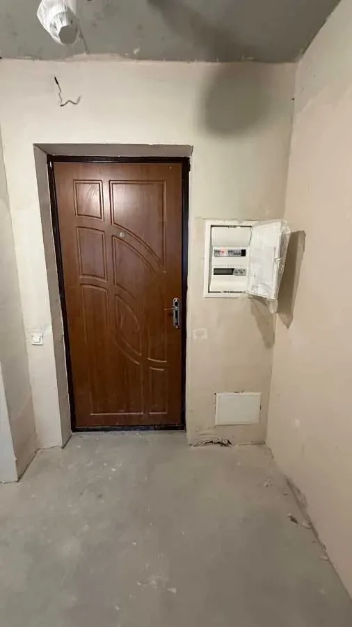 1-к квартира Броварський, Бровари, Симоненка 107А 6