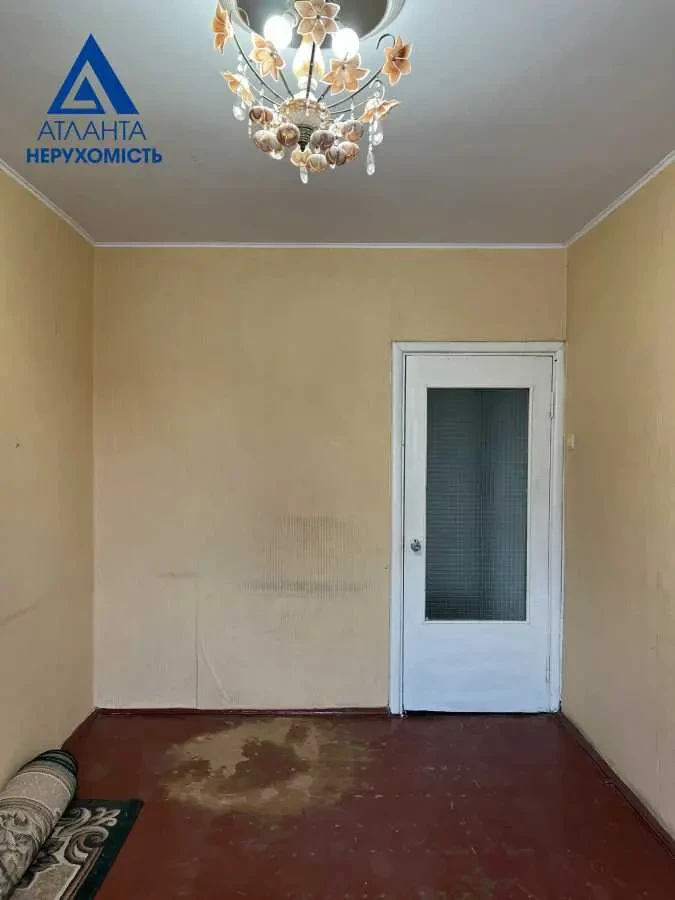 2-к квартира Луцьк, Сагайдачного 29 9