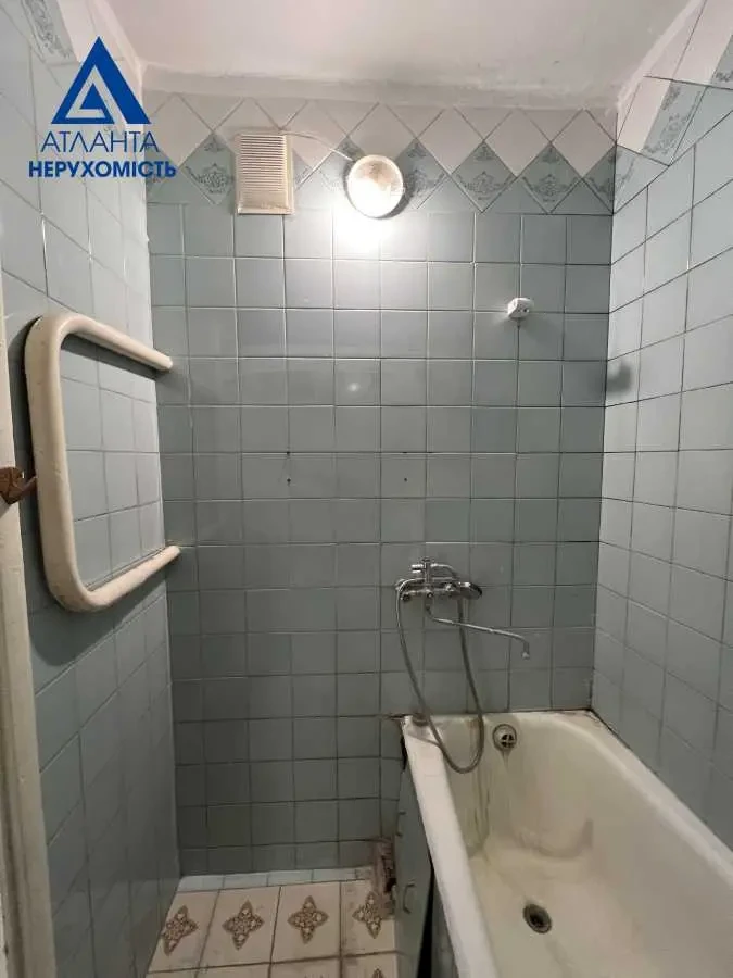 2-к квартира Луцьк, Сагайдачного 29 16