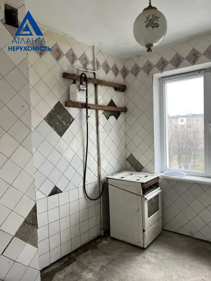 2-к квартира Луцьк, Сагайдачного 29 14