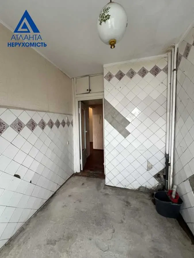 2-к квартира Луцьк, Сагайдачного 29 12