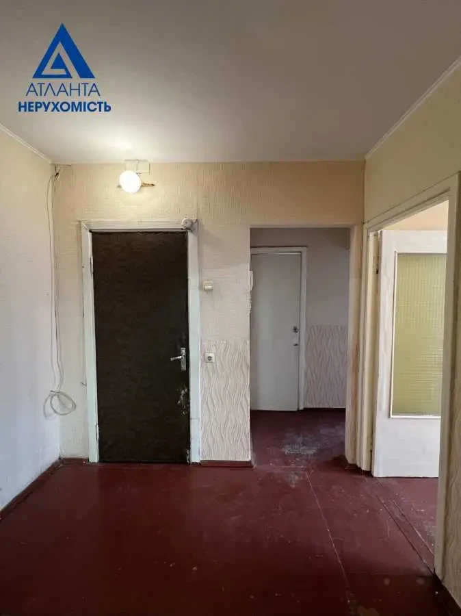 2-к квартира Луцьк, Сагайдачного 29 7