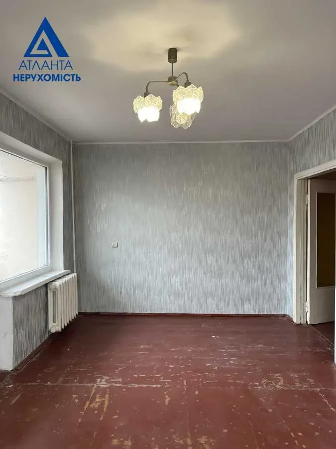 2-к квартира Луцьк, Сагайдачного 29 2