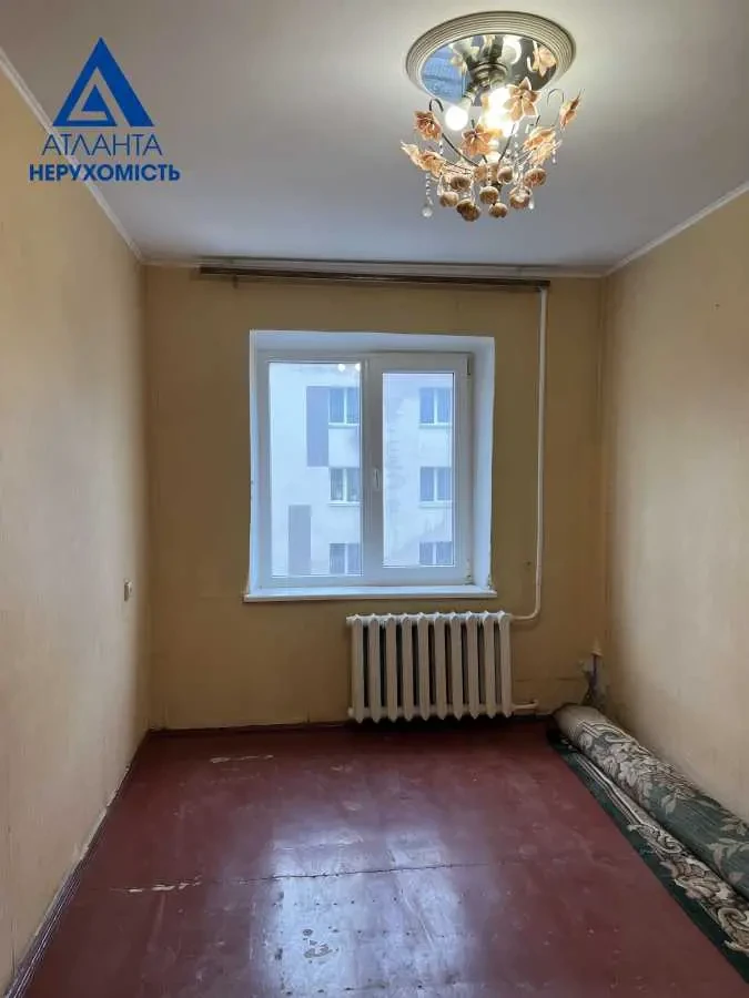 2-к квартира Луцьк, Сагайдачного 29 8