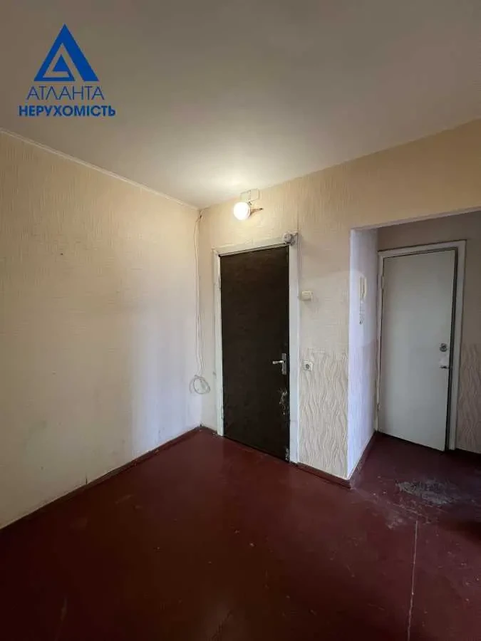 2-к квартира Луцьк, Сагайдачного 29 6