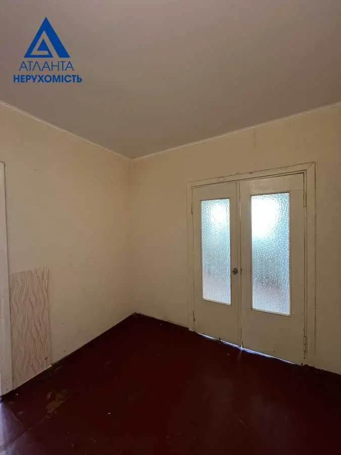 2-к квартира Луцьк, Сагайдачного 29 5