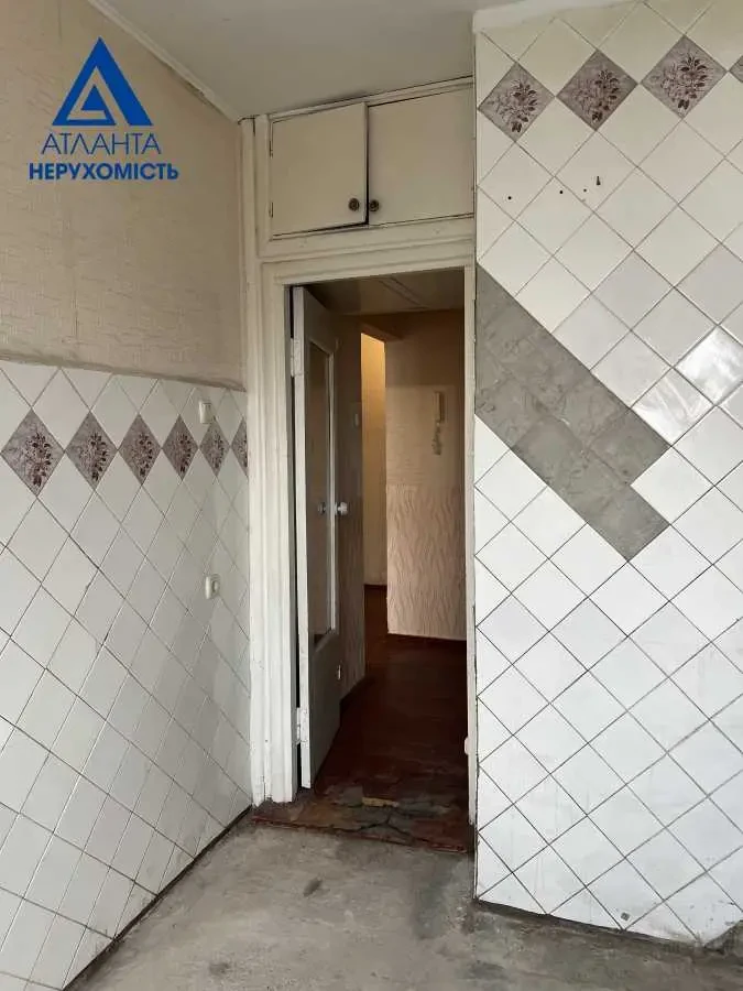 2-к квартира Луцьк, Сагайдачного 29 11