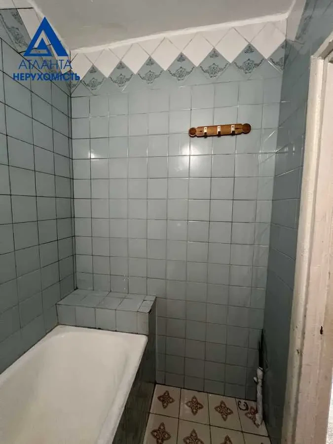 2-к квартира Луцьк, Сагайдачного 29 17