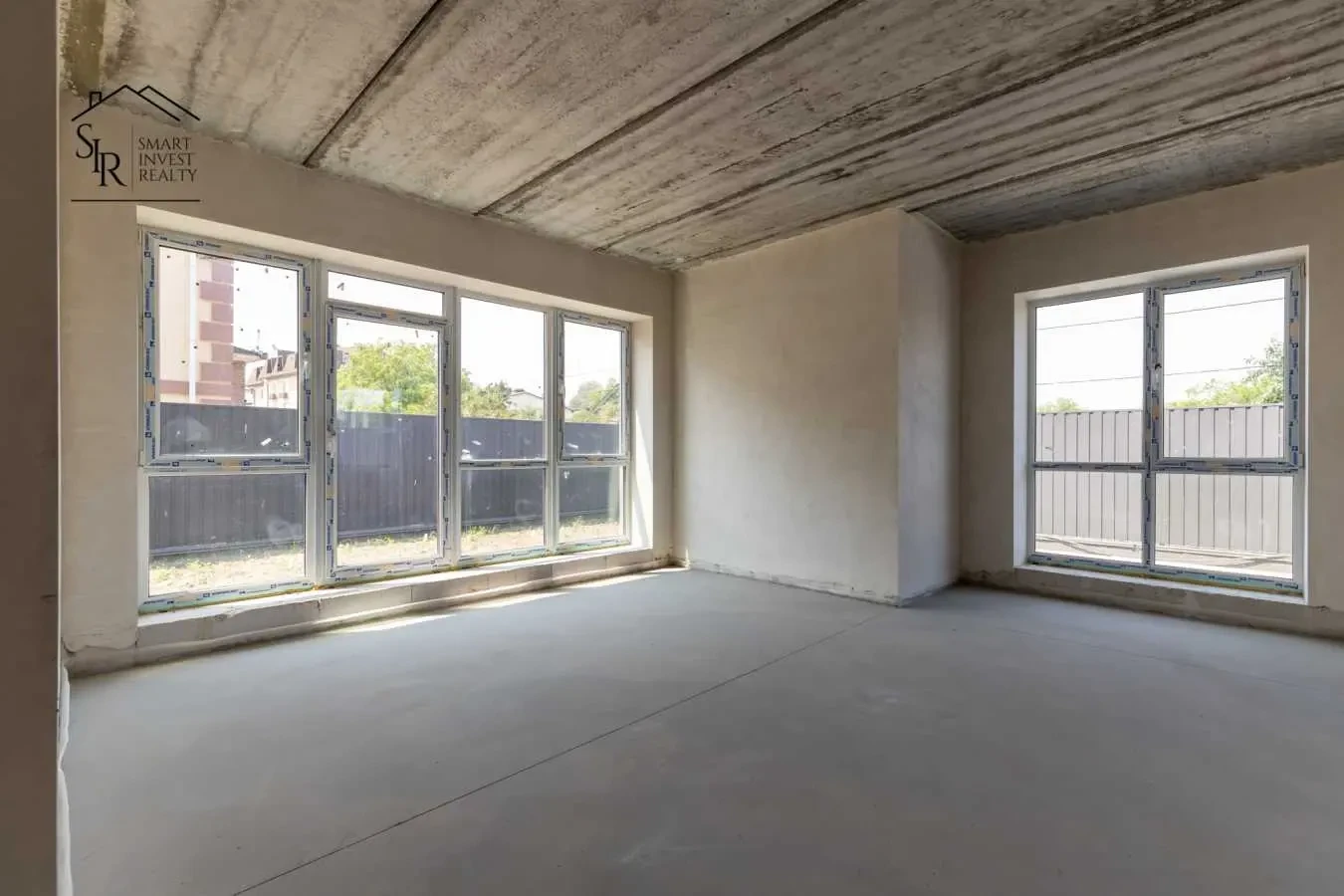 5-к будинок Київ, Солом`янський, Садовий 35/72 9