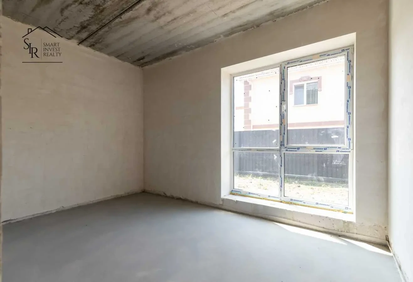 5-к будинок Київ, Солом`янський, Садовий 35/72 10