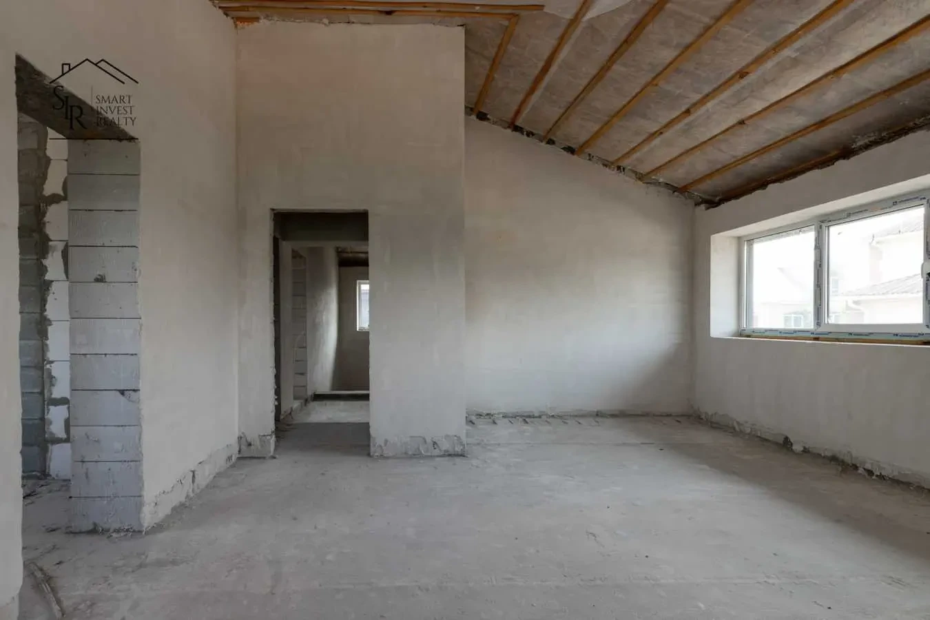 5-к будинок Київ, Солом`янський, Садовий 35/72 11