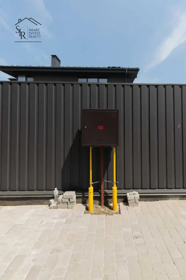 5-к будинок Київ, Солом`янський, Садовий 35/72 17