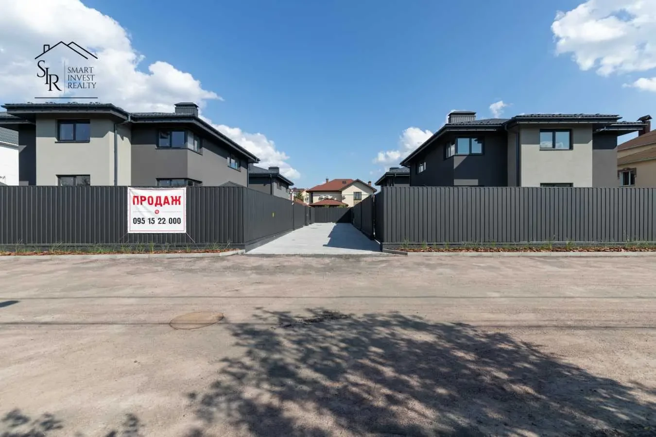 5-к будинок Київ, Солом`янський, Садовий 35/72 2