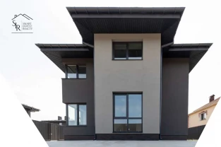 5-к будинок Київ, Солом`янський, Садовий 35/72