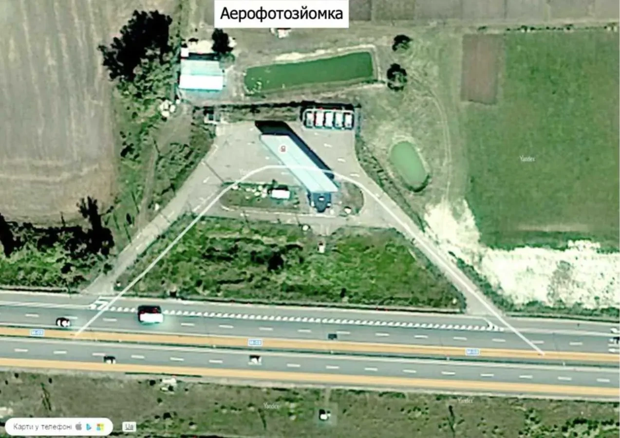 приміщення, будівлі Київ, Дарницький, Миколи Бажана 177 3