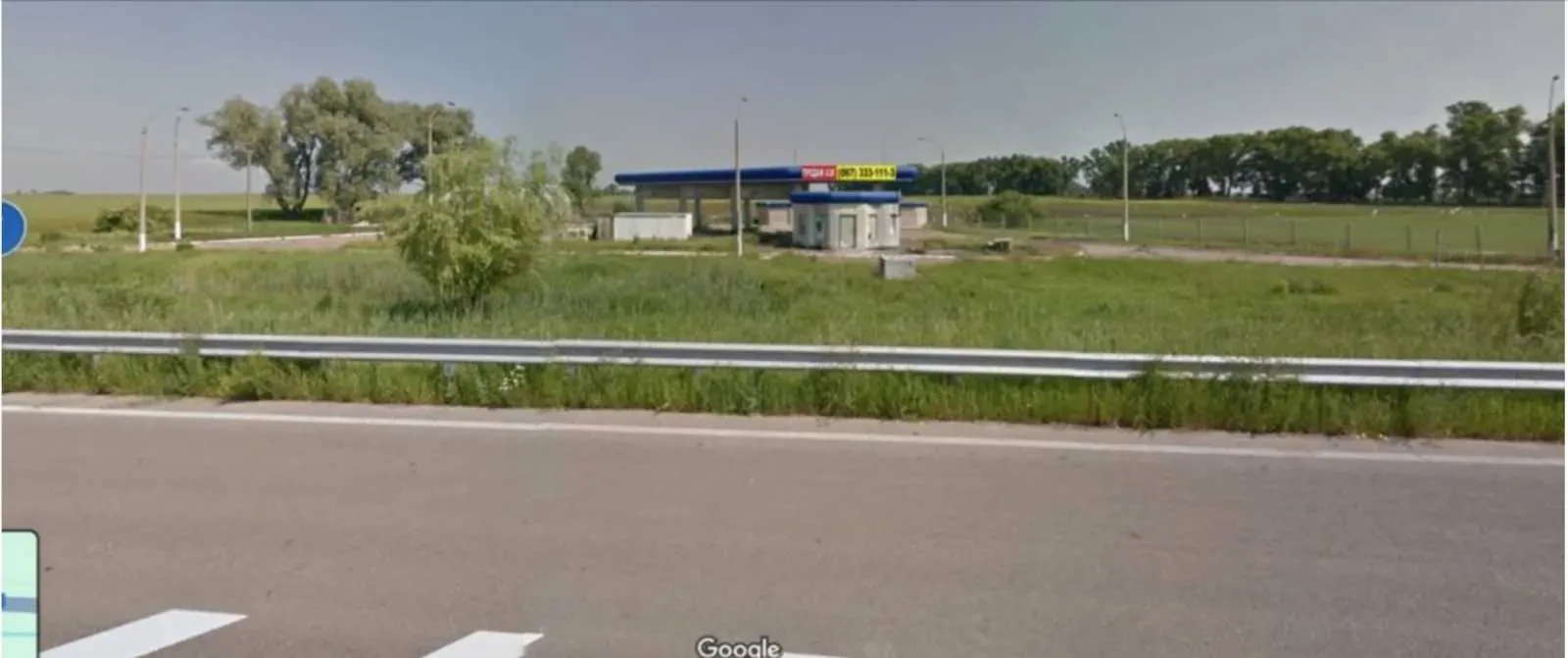 приміщення, будівлі Київ, Дарницький, Миколи Бажана 177 2