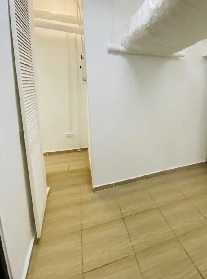 офісне приміщення Київ, Дніпровський, Раїси Окіпної 4 4