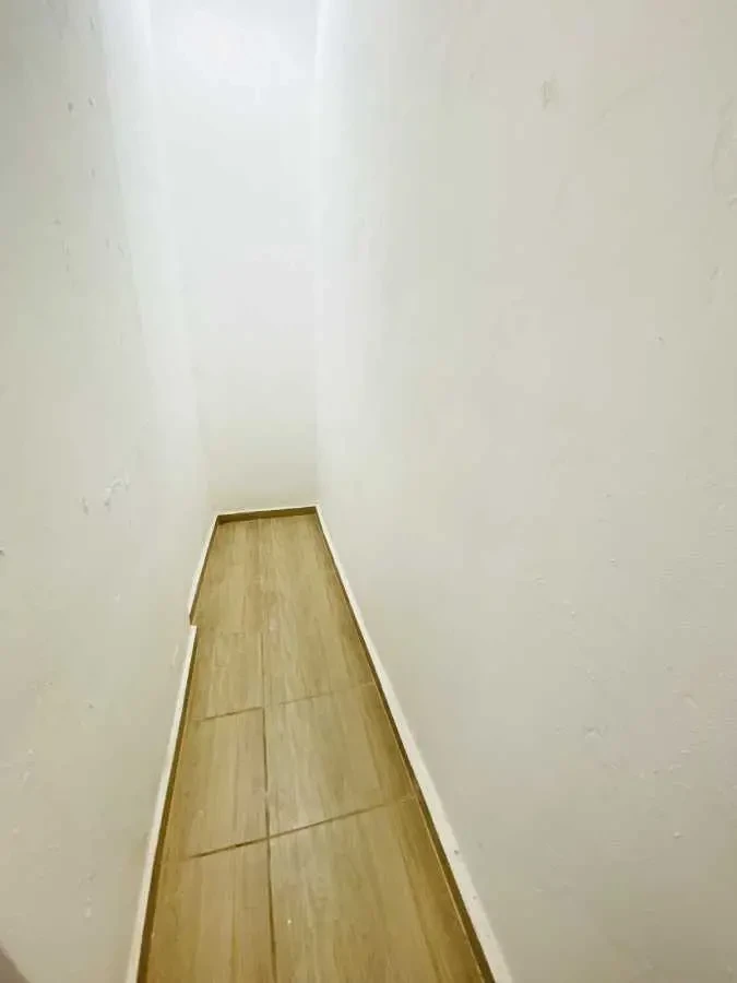 офісне приміщення Київ, Дніпровський, Раїси Окіпної 4 5