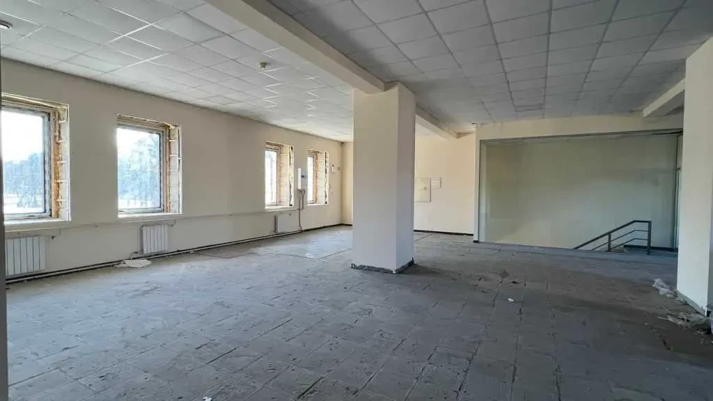 приміщення, будівлі Київ, Оболонський, Куренівська 5/7 4