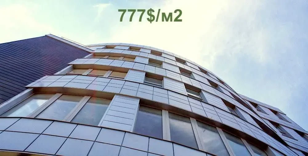 приміщення, будівлі Київ, Голосіївський, Науки 177