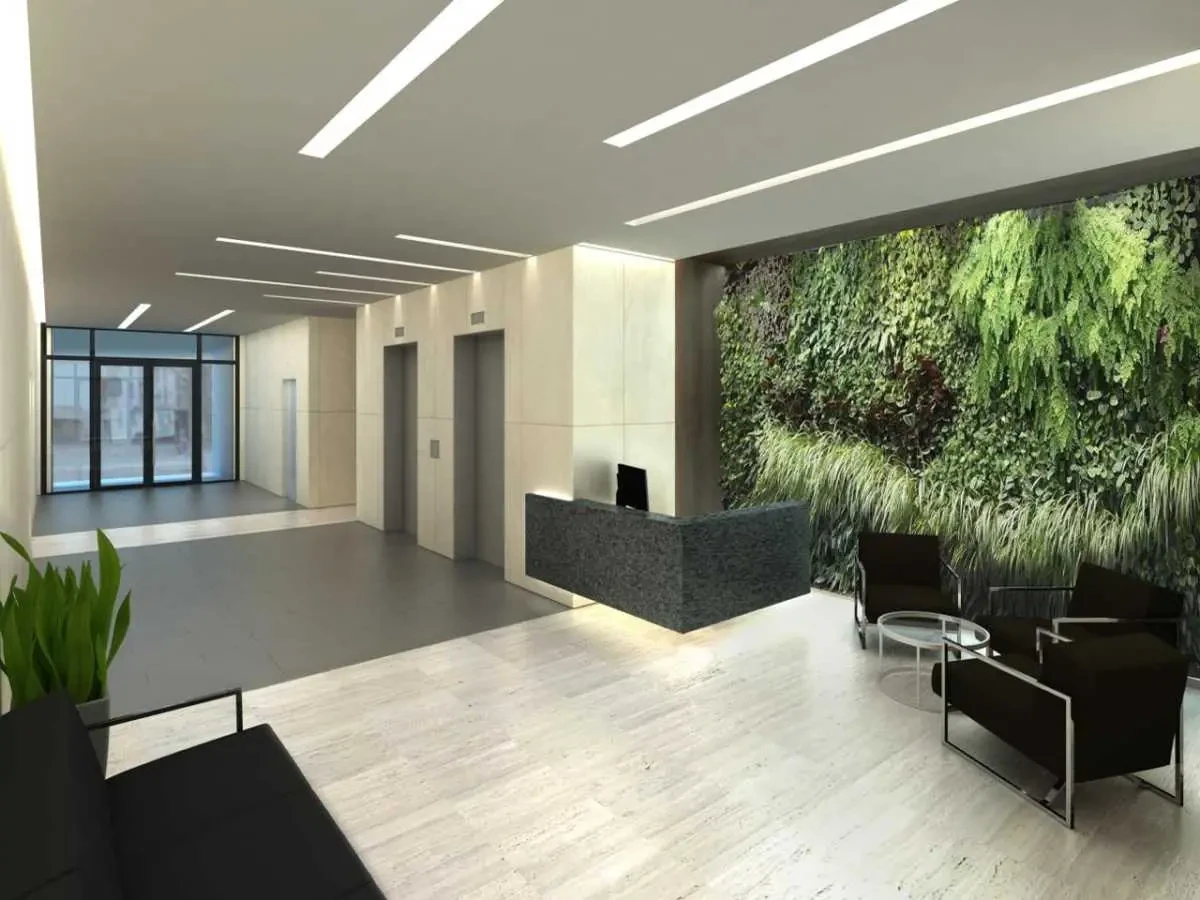 приміщення, будівлі Київ, Голосіївський, Науки 177 2