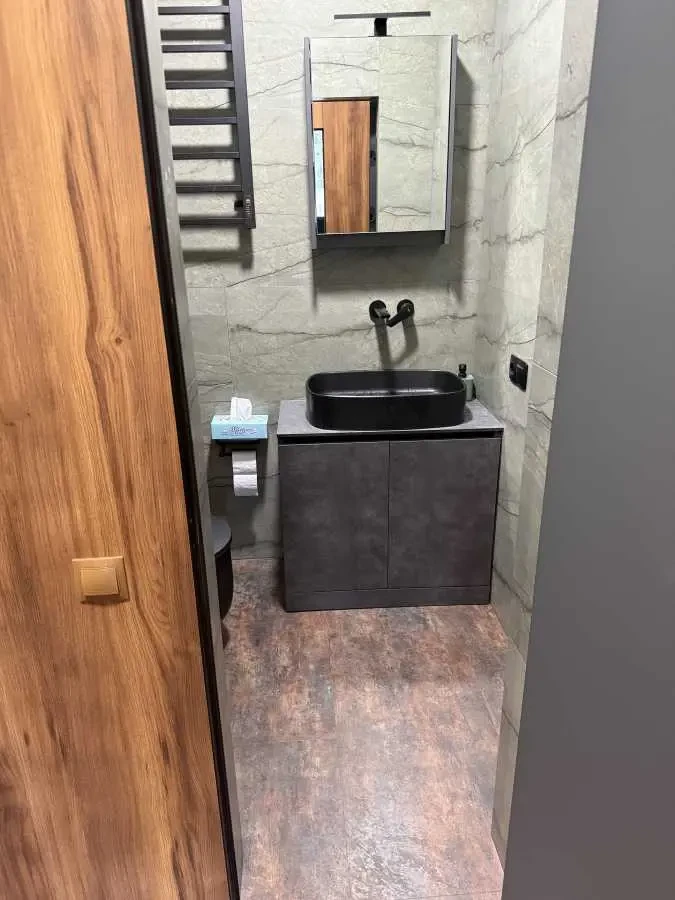 офісне приміщення Київ, Голосіївський, Костанайська 13 19