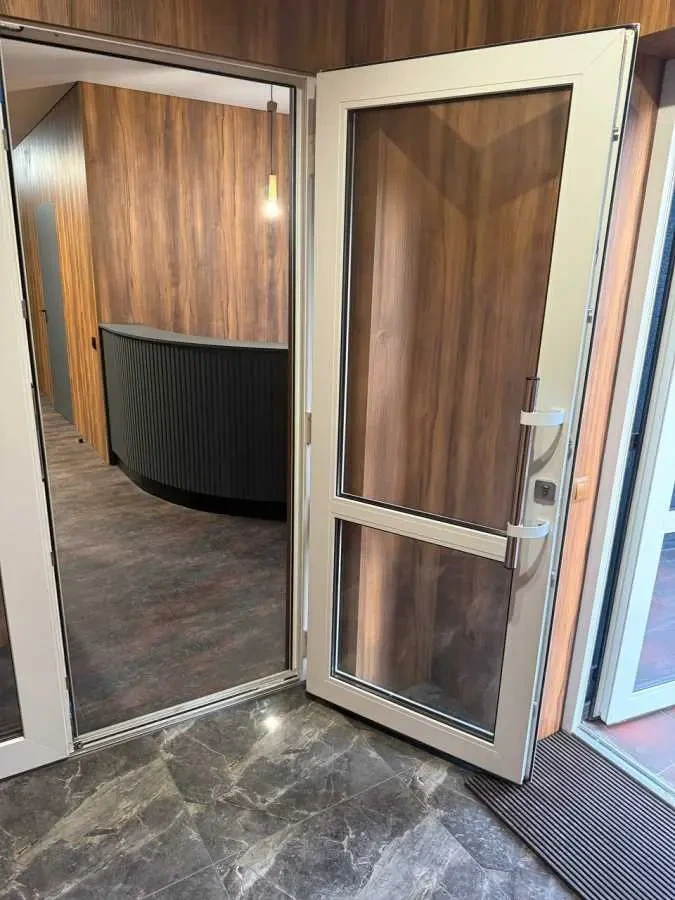 офісне приміщення Київ, Голосіївський, Костанайська 13 4