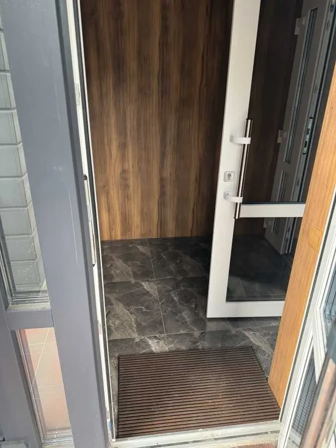 офісне приміщення Київ, Голосіївський, Костанайська 13 10