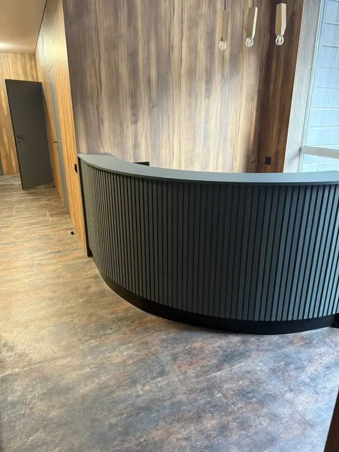 офісне приміщення Київ, Голосіївський, Костанайська 13 12