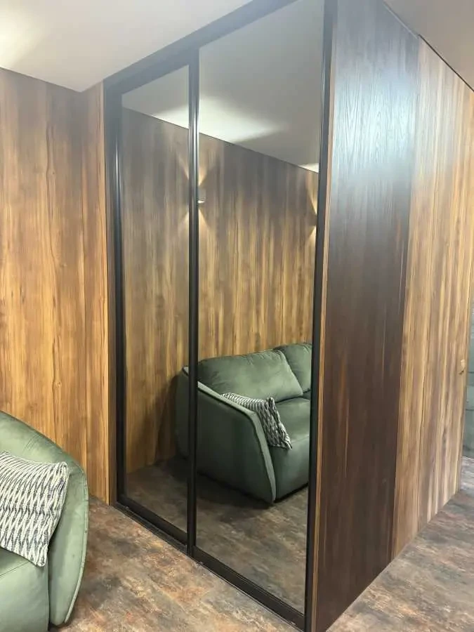 офісне приміщення Київ, Голосіївський, Костанайська 13 18