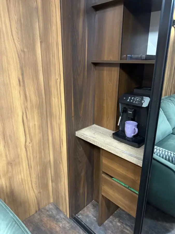 офісне приміщення Київ, Голосіївський, Костанайська 13 16