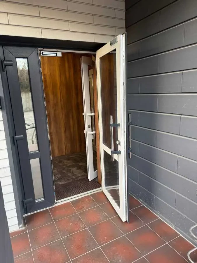 офісне приміщення Київ, Голосіївський, Костанайська 13 3