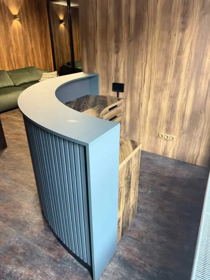 офісне приміщення Київ, Голосіївський, Костанайська 13 13