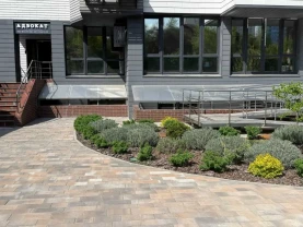 офісне приміщення Київ, Голосіївський, Костанайська 13