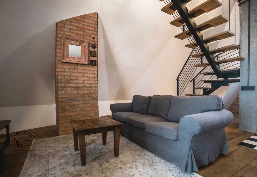 4-к квартира Київ, Дніпровський, Ованеса Туманяна 15А 4