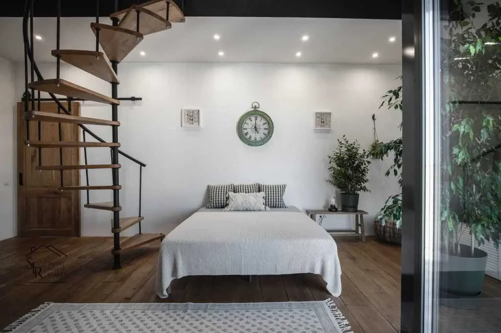 4-к квартира Київ, Дніпровський, Ованеса Туманяна 15А 9