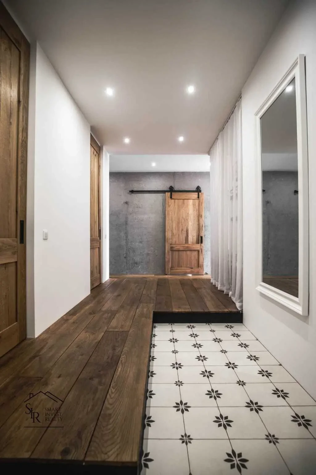 4-к квартира Київ, Дніпровський, Ованеса Туманяна 15А 16