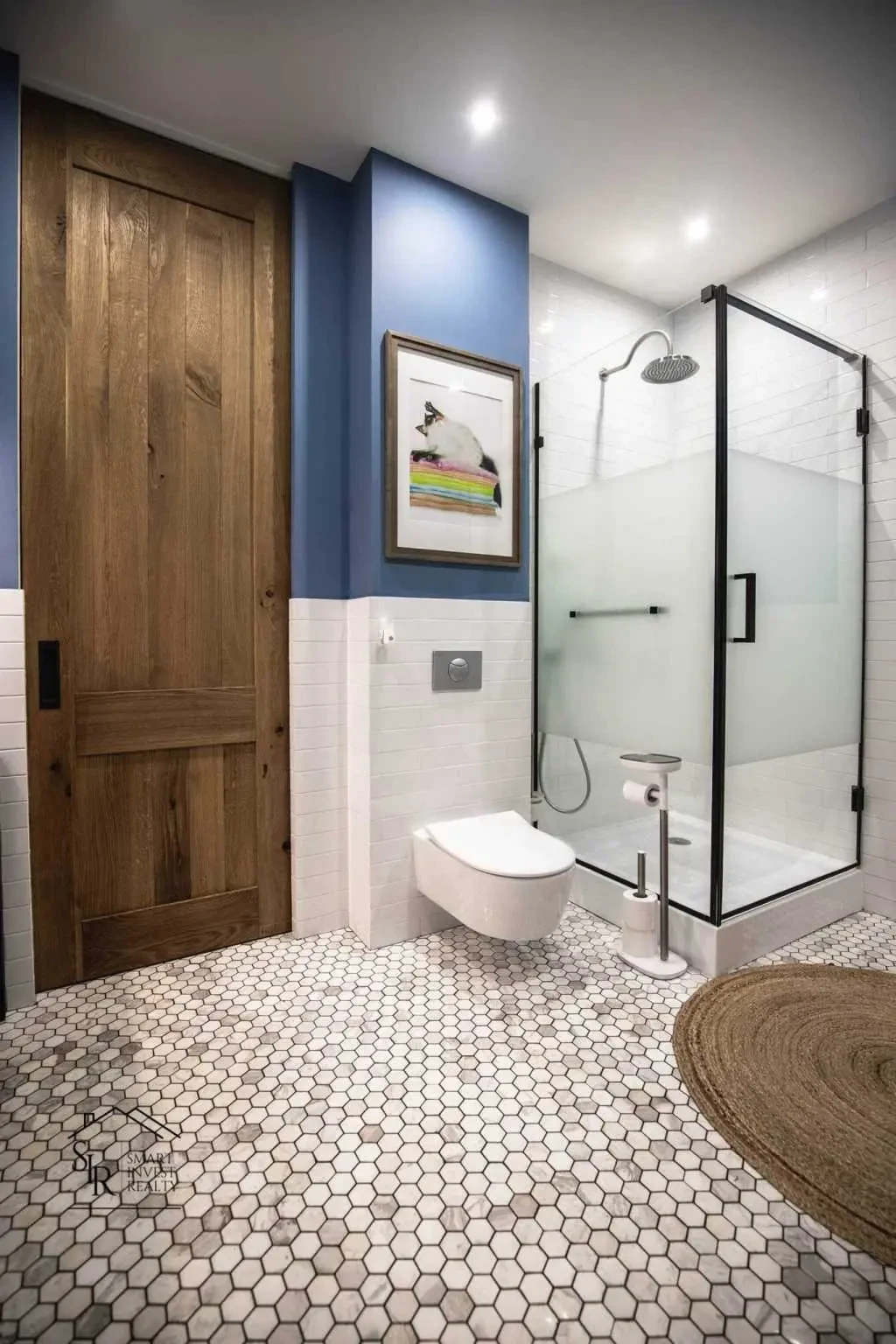 4-к квартира Київ, Дніпровський, Ованеса Туманяна 15А 18