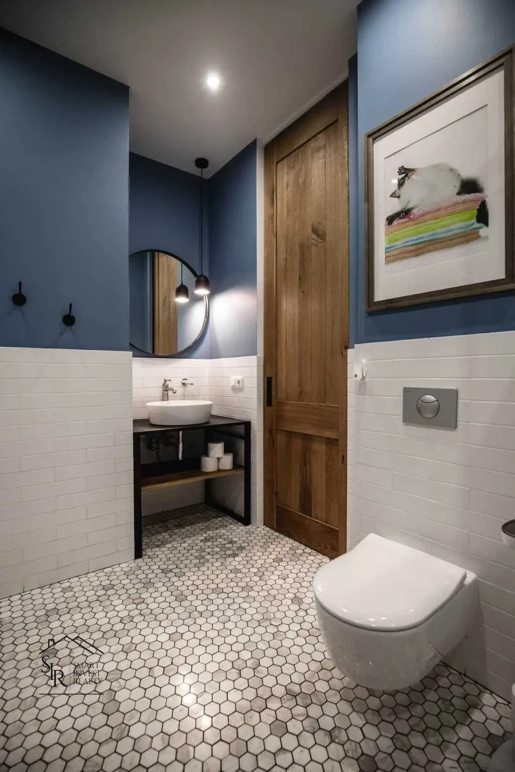 4-к квартира Київ, Дніпровський, Ованеса Туманяна 15А 19