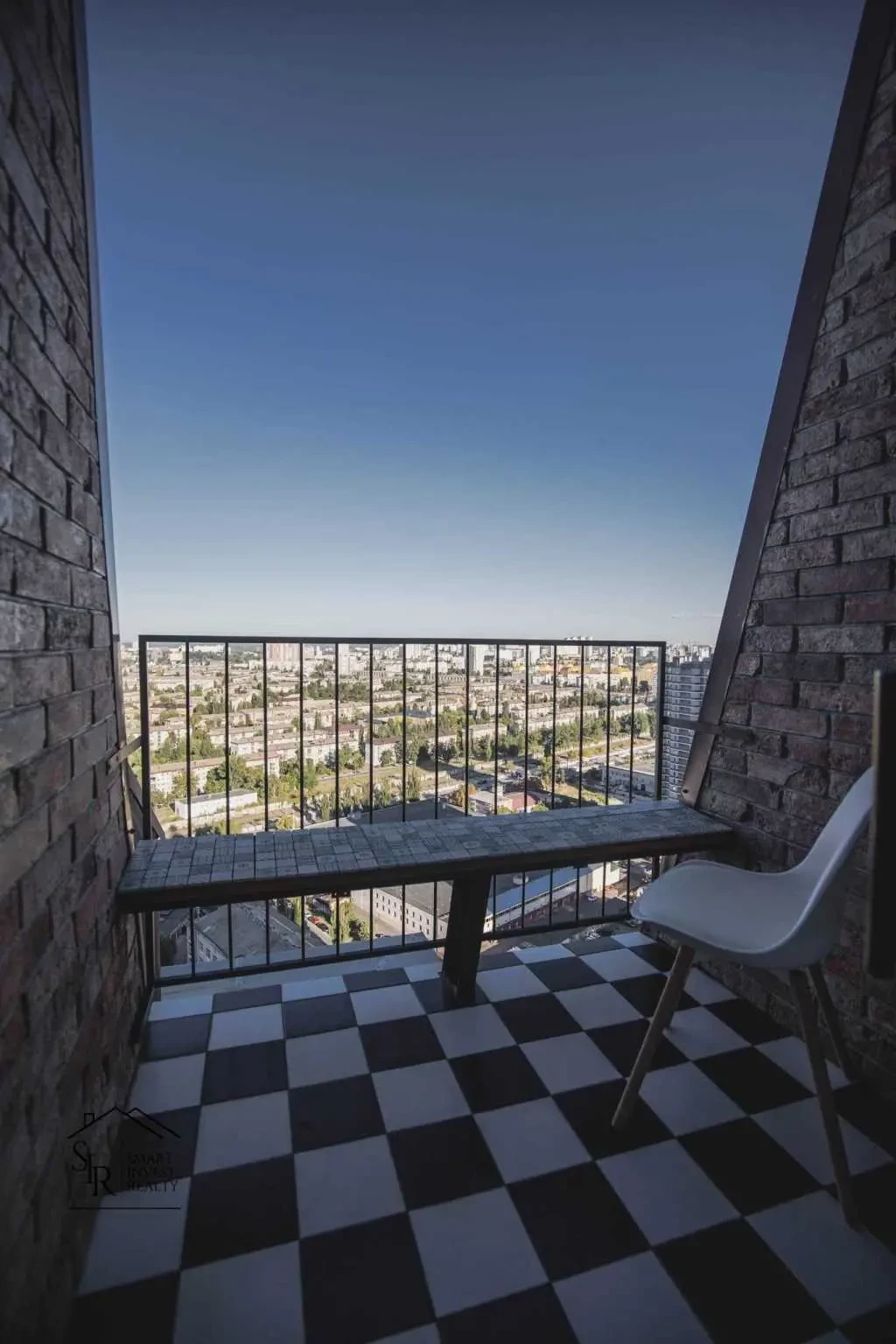 4-к квартира Київ, Дніпровський, Ованеса Туманяна 15А 22