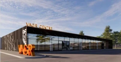 торгові площі Броварський, Бровари, Переяславський шлях 140