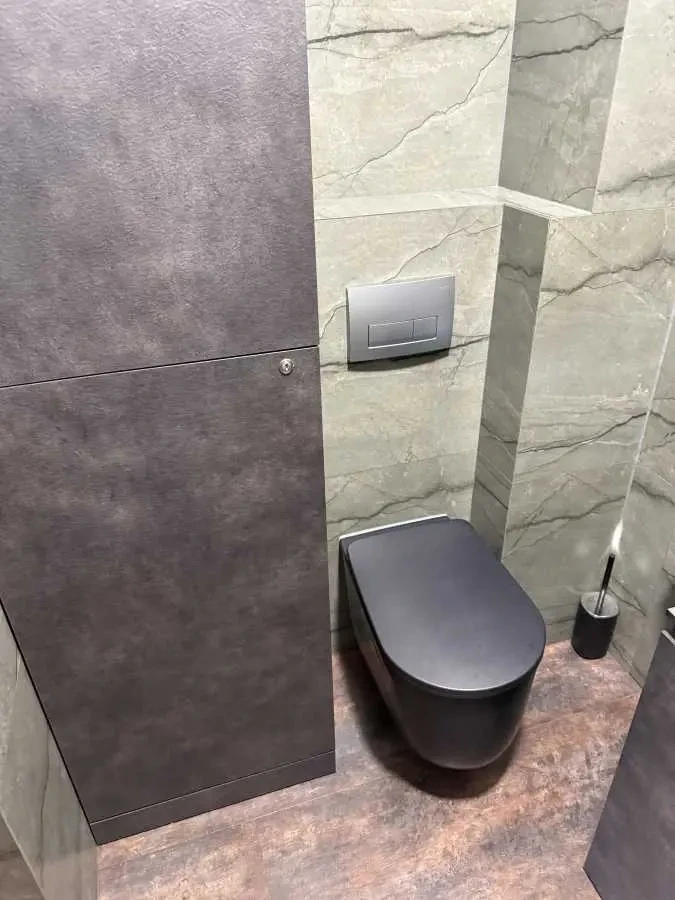 офісне приміщення Київ, Голосіївський, Костанайська 13 17