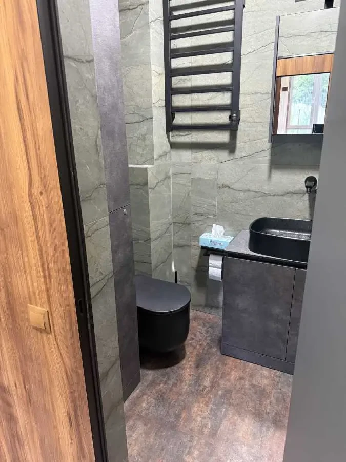 офісне приміщення Київ, Голосіївський, Костанайська 13 18