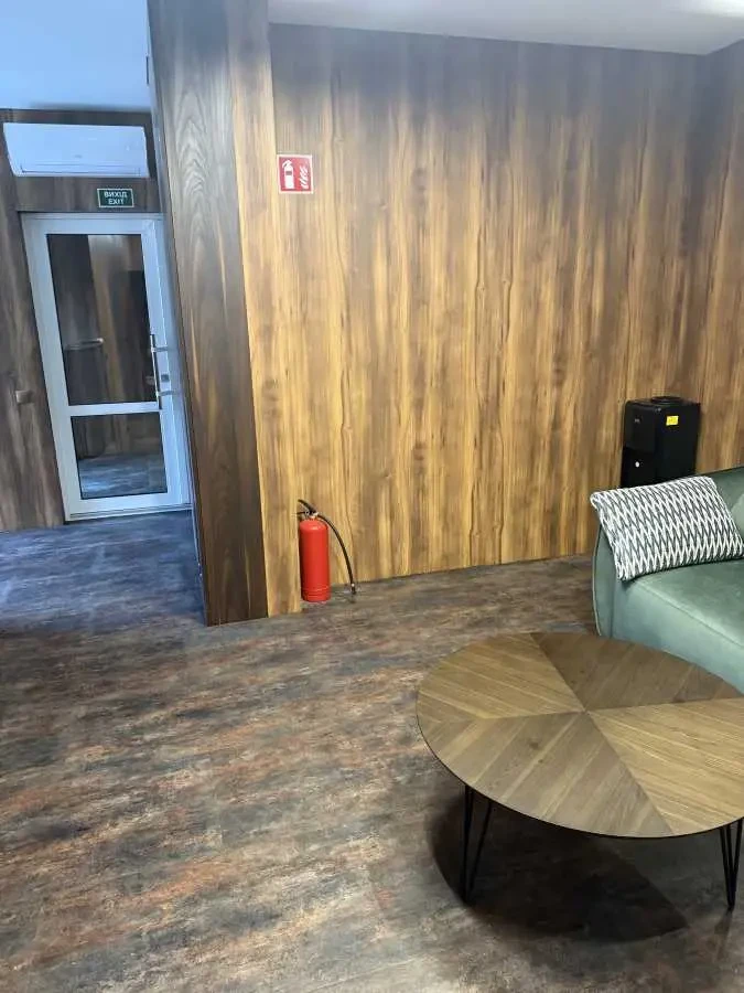 офісне приміщення Київ, Голосіївський, Костанайська 13 9