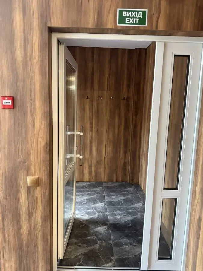 офісне приміщення Київ, Голосіївський, Костанайська 13 6