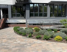 офісне приміщення Київ, Голосіївський, Костанайська 13