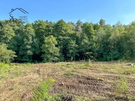 ділянка під житлову забудову Обухівський, Хотів, Пирогівська