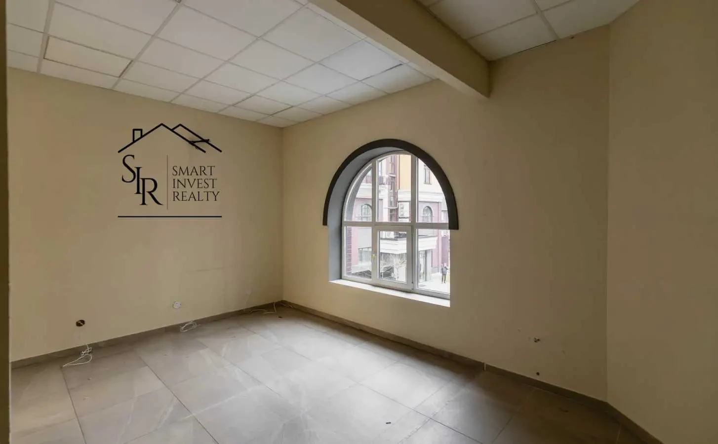 офісне приміщення Київ, Деснянський, Радистів 14 7