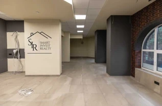офісне приміщення Київ, Деснянський, Радистів 14