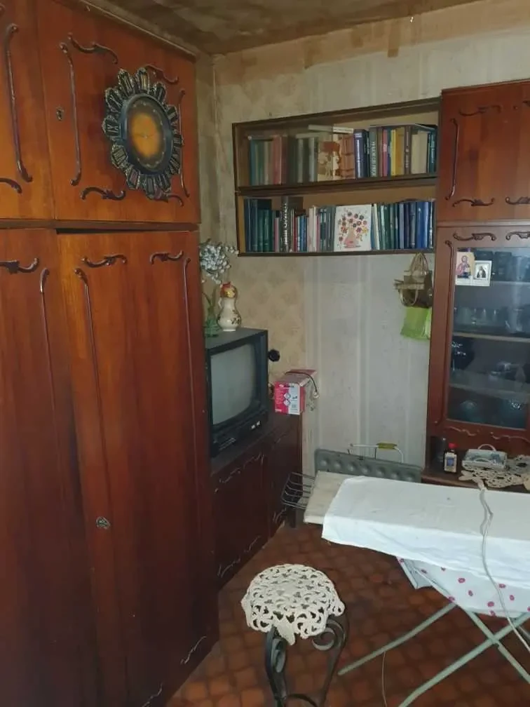 2-к квартира Дніпро, Центральний, Сичеславская Набережная 12 3